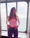 roni_brachel1 Altpins Profile Picture