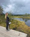 roni_brachel1 Altpins Profile Picture