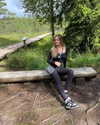 roni_brachel1 Altpins Profile Picture