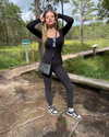 roni_brachel1 Altpins Profile Picture