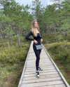roni_brachel1 Altpins Profile Picture