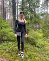 roni_brachel1 Altpins Profile Picture