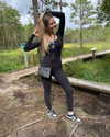 roni_brachel1 Altpins Profile Picture