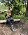 roni_brachel1 Altpins Profile Picture