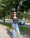 roni_brachel1 Altpins Profile Picture