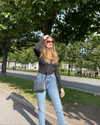 roni_brachel1 Altpins Profile Picture