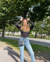 roni_brachel1 Altpins Profile Picture