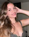 roni_brachel1 Altpins Profile Picture