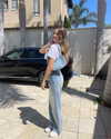 roni_brachel1 Altpins Profile Picture