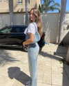 roni_brachel1 Altpins Profile Picture