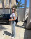 roni_brachel1 Altpins Profile Picture