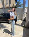roni_brachel1 Altpins Profile Picture