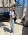 roni_brachel1 Altpins Profile Picture