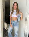 roni_brachel1 Altpins Profile Picture