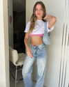 roni_brachel1 Altpins Profile Picture