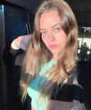 roni_brachel1 Altpins Profile Picture