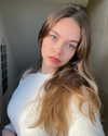 roni_brachel1 Altpins Profile Picture