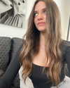 roni_brachel1 Altpins Profile Picture