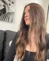 roni_brachel1 Altpins Profile Picture