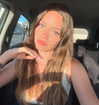 roni_brachel1 Altpins Profile Picture
