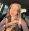 roni_brachel1 Altpins Profile Picture