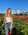 roni_brachel1 Altpins Profile Picture