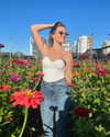 roni_brachel1 Altpins Profile Picture