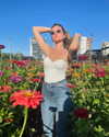 roni_brachel1 Altpins Profile Picture