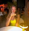 roni_brachel1 Altpins Profile Picture