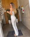 roni_brachel1 Altpins Profile Picture