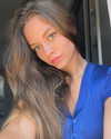 roni_brachel1 Altpins Profile Picture