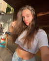 roni_brachel1 Altpins Profile Picture