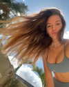 roni_brachel1 Altpins Profile Picture