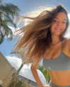 roni_brachel1 Altpins Profile Picture