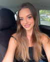 roni_brachel1 Altpins Profile Picture