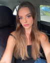 roni_brachel1 Altpins Profile Picture