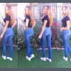 roni_brachel1 Altpins Profile Picture
