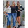 roni_brachel1 Altpins Profile Picture