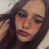 roniredner Altpins Profile Picture