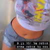 roniredner Altpins Profile Picture