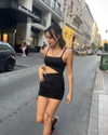 roniredner Altpins Profile Picture