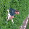 roniredner Altpins Profile Picture