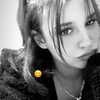 roniredner Altpins Profile Picture