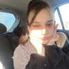 roniredner Altpins Profile Picture