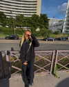roniredner Altpins Profile Picture