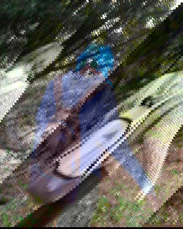 ronyida_ image ~ Altpins