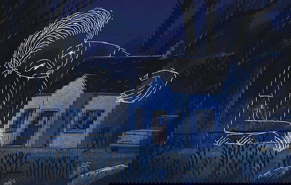 ronyida_ image ~ Altpins