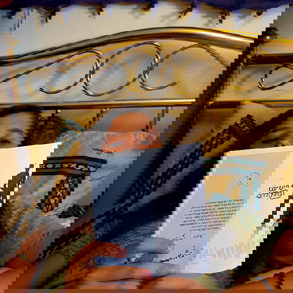 ronyida_ image ~ Altpins