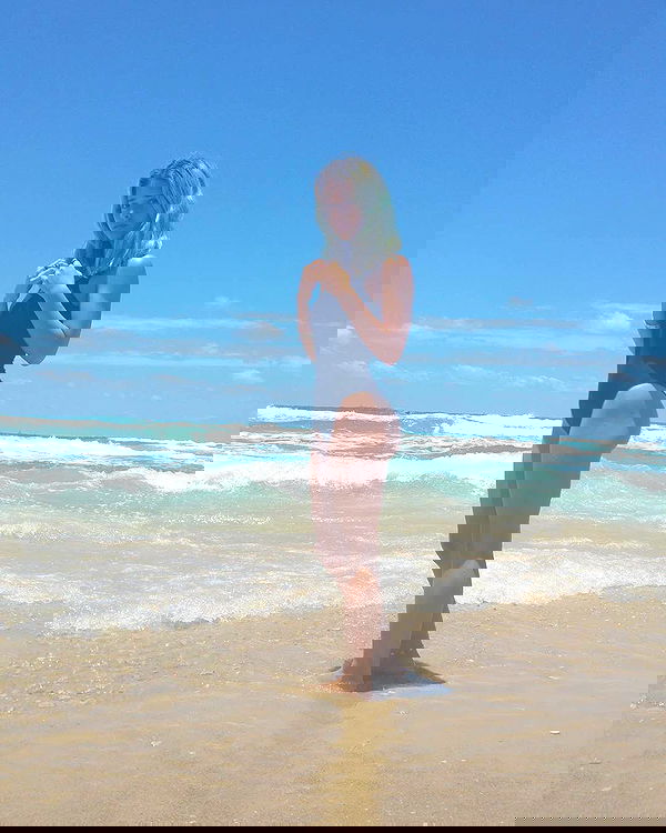 ronyida_ image ~ Altpins