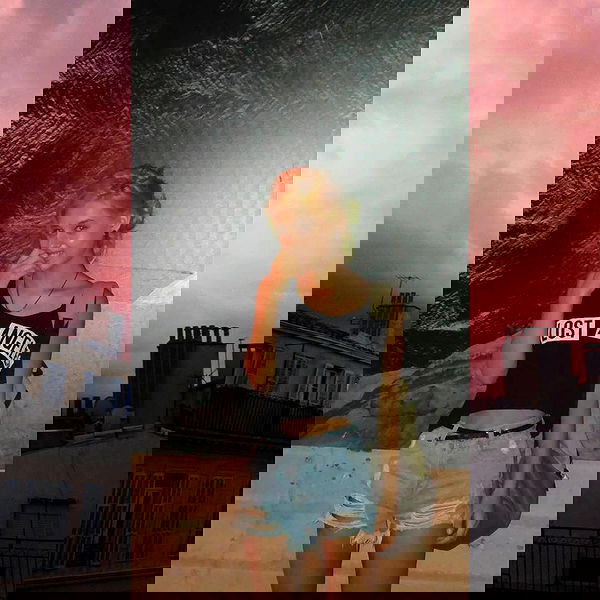 ronyida_ image ~ Altpins